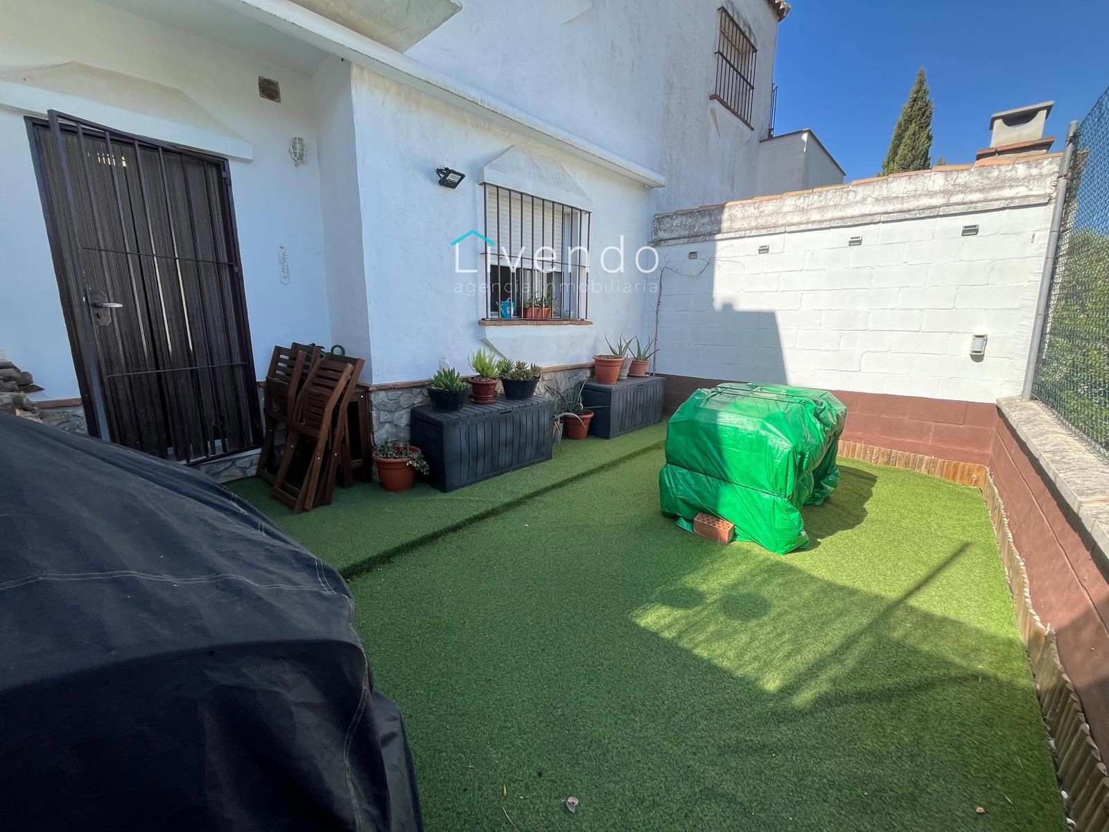 Townhouse for sale in Las Lagunetas. - Foto 13