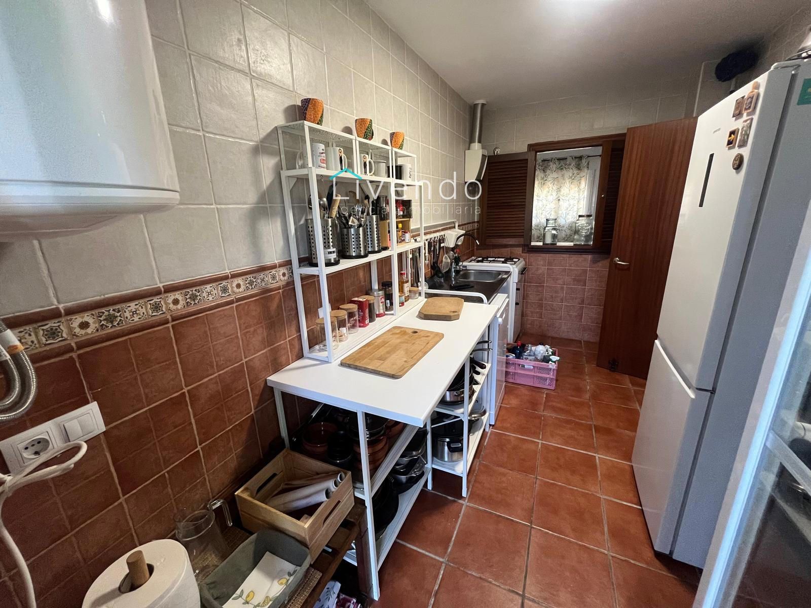 Townhouse for sale in Las Lagunetas. - Foto 11