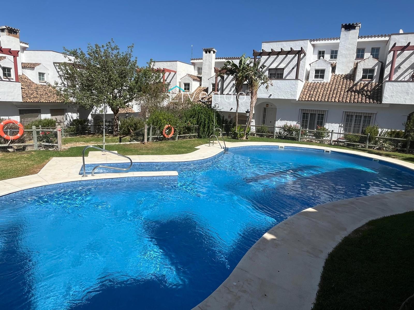 Townhouse for sale in Las Lagunetas. - Foto 27