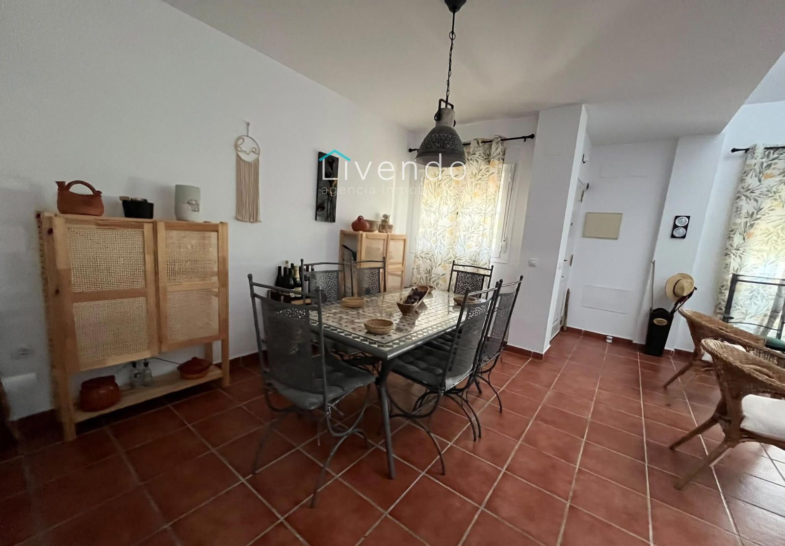 Townhouse for sale in Las Lagunetas. - Foto 5