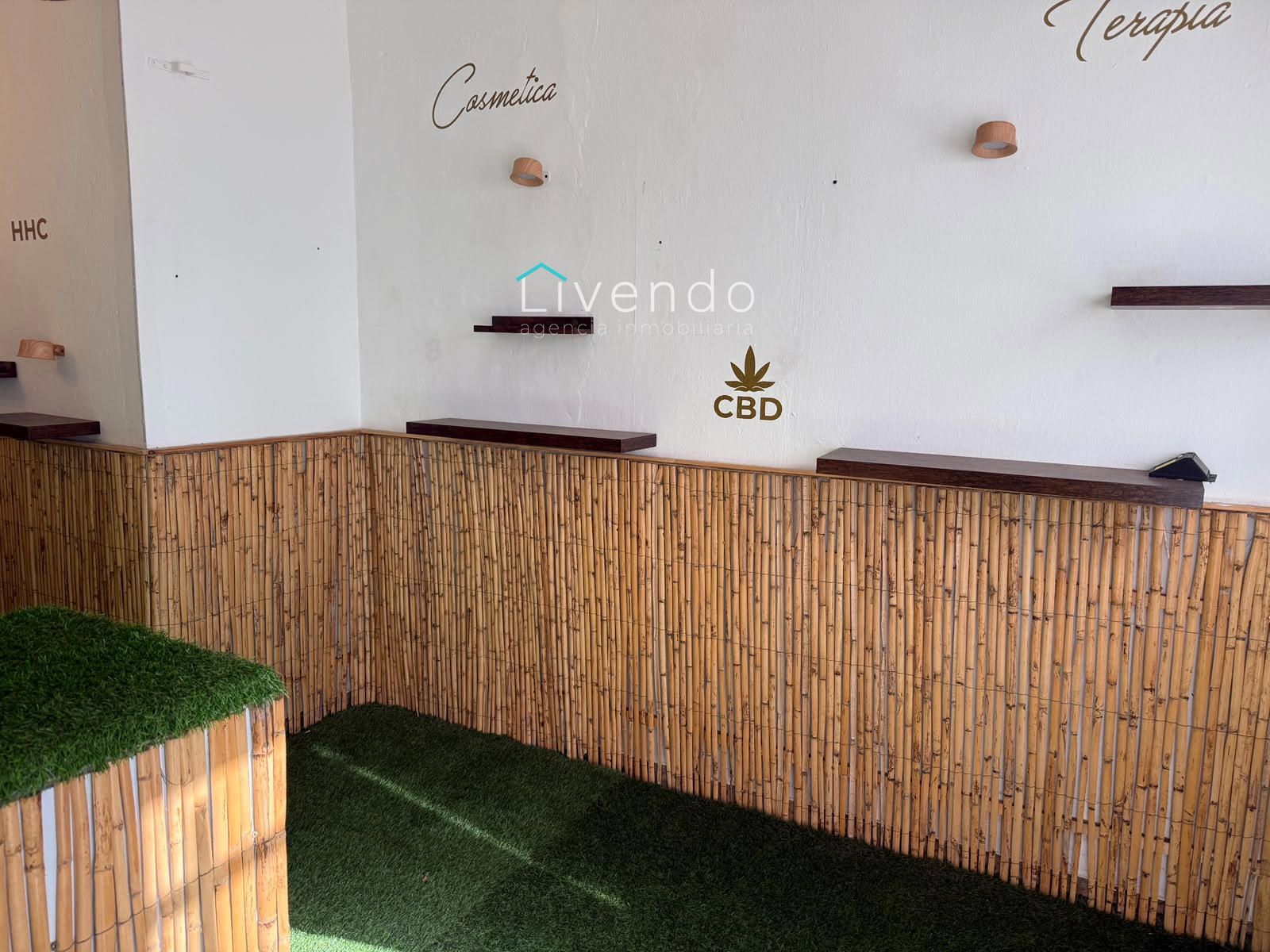 Comercial Premise for sale in Conil De La Frontera, Cádiz - Foto 4