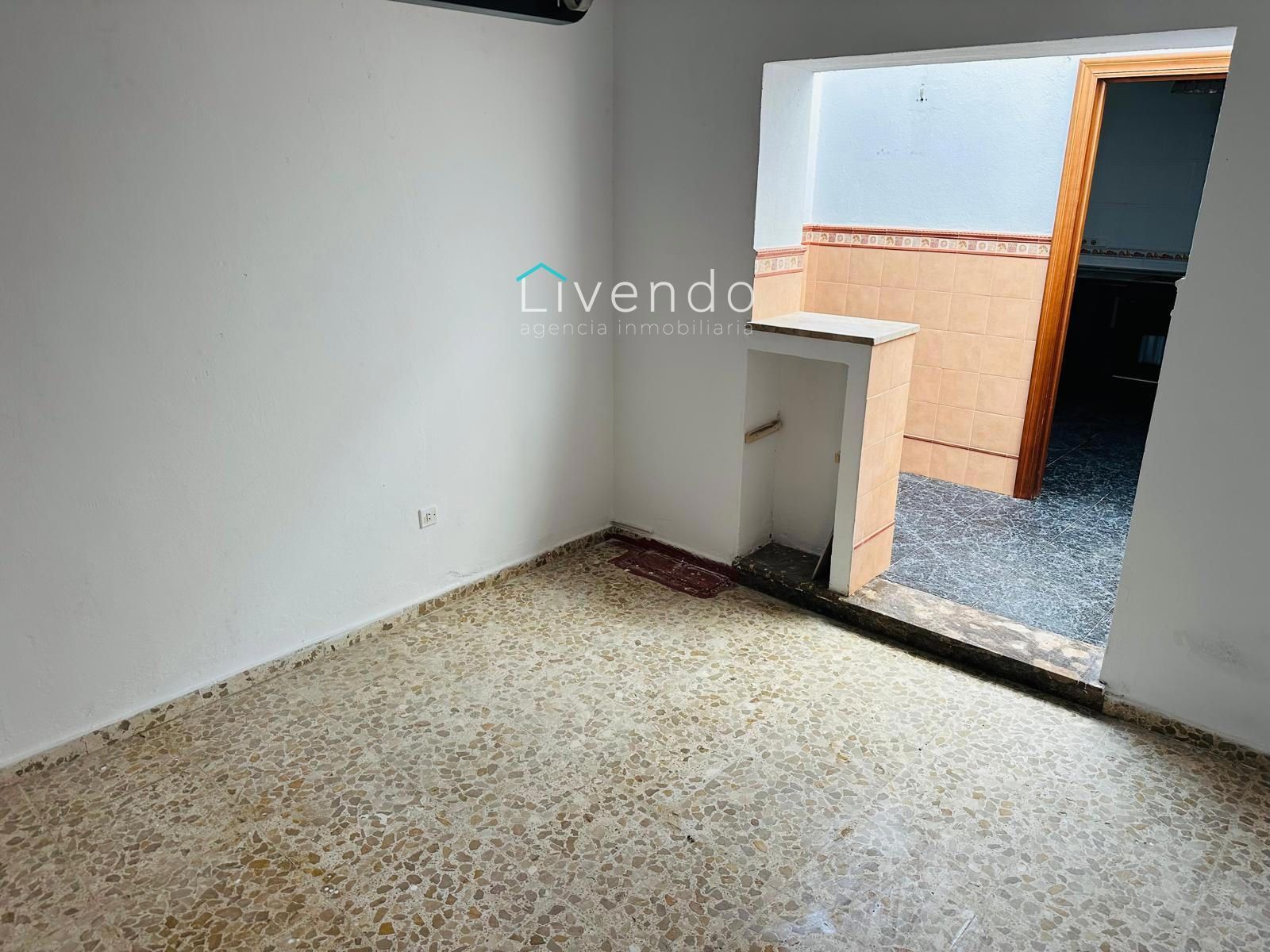 House for sale in Chiclana de la Frontera, Calvario area. - Foto 4