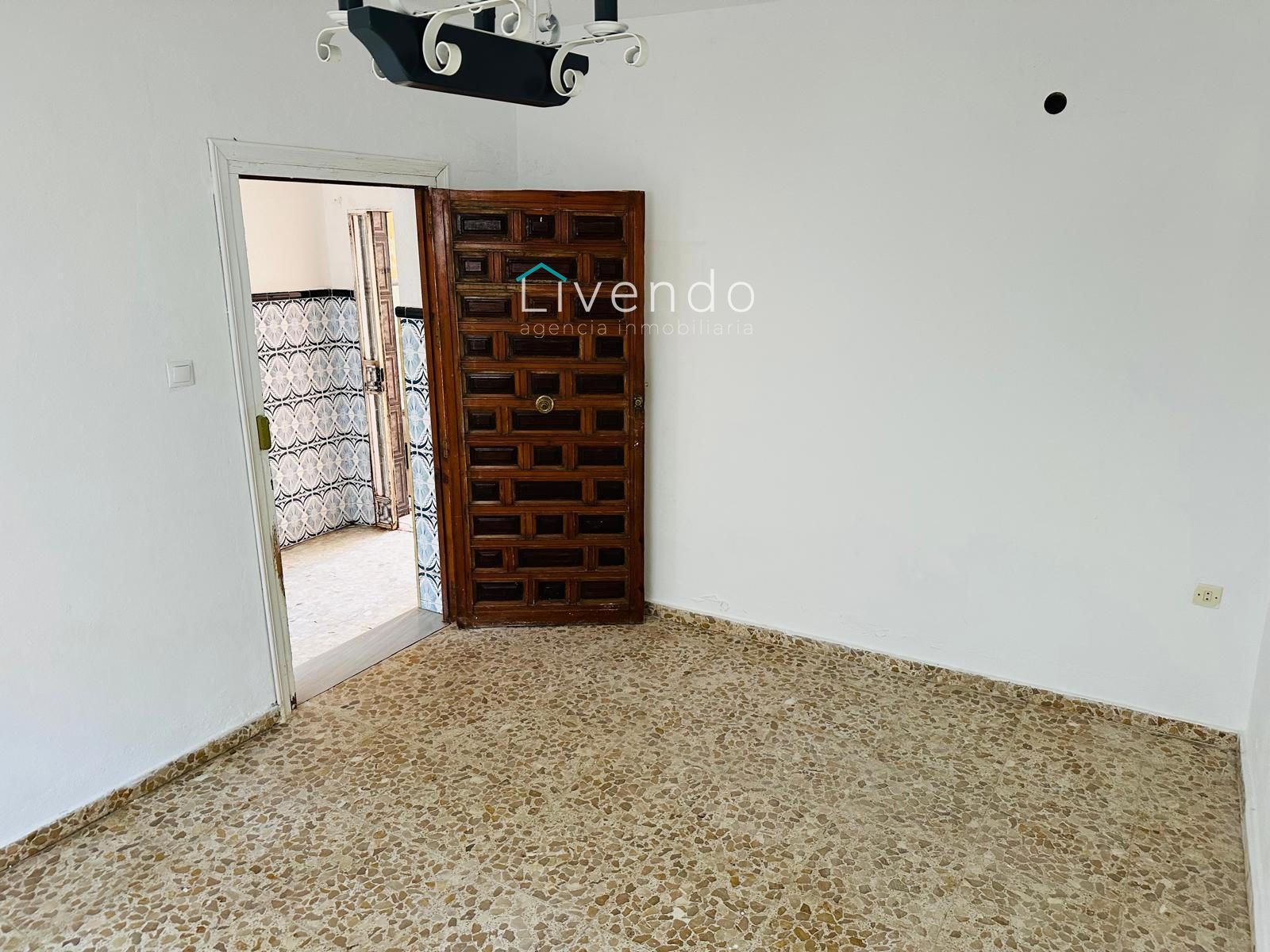 House for sale in Chiclana de la Frontera, Calvario area. - Foto 5