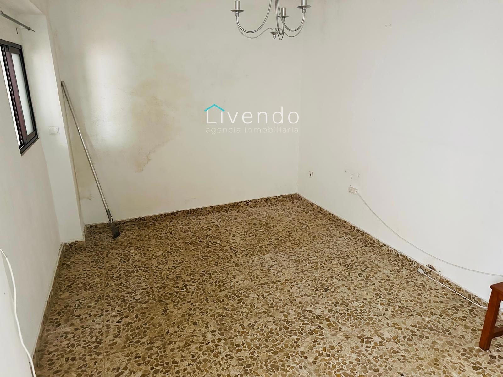House for sale in Chiclana de la Frontera, Calvario area. - Foto 7