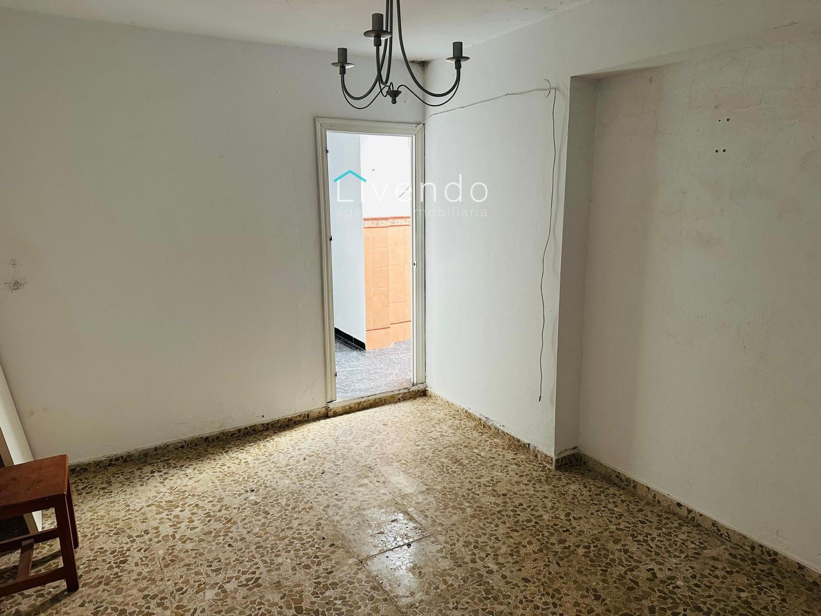 House for sale in Chiclana de la Frontera, Calvario area. - Foto 6