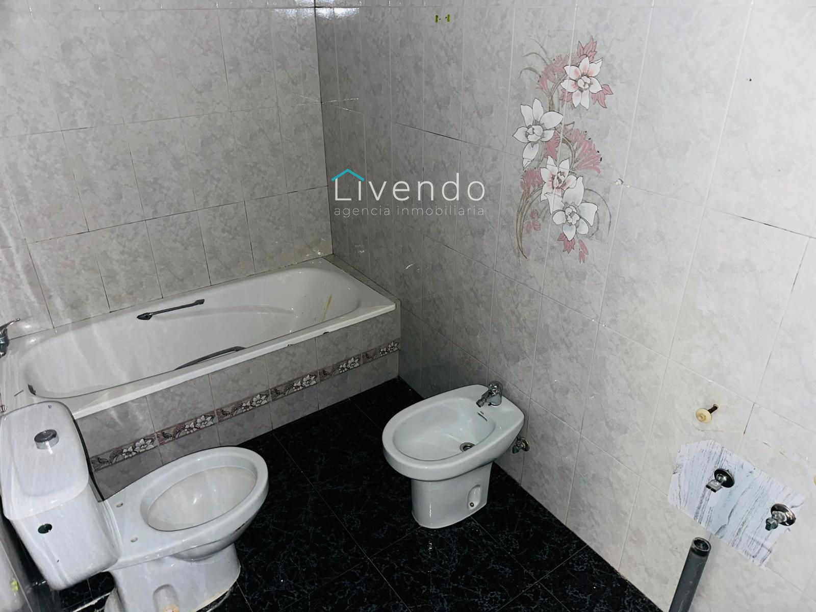 House for sale in Chiclana de la Frontera, Calvario area. - Foto 8