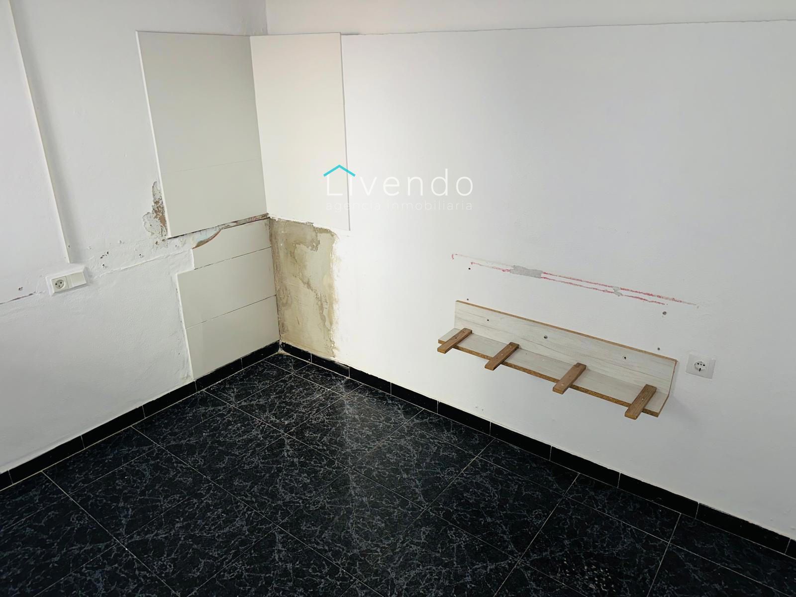 House for sale in Chiclana de la Frontera, Calvario area. - Foto 19