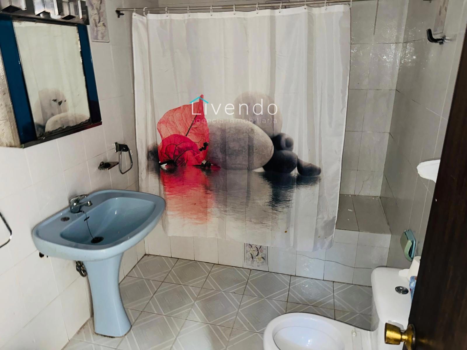 House for sale in Chiclana de la Frontera, Calvario area. - Foto 14