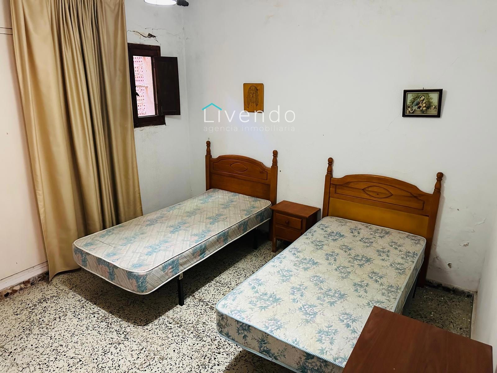 House for sale in Chiclana de la Frontera, Calvario area. - Foto 15