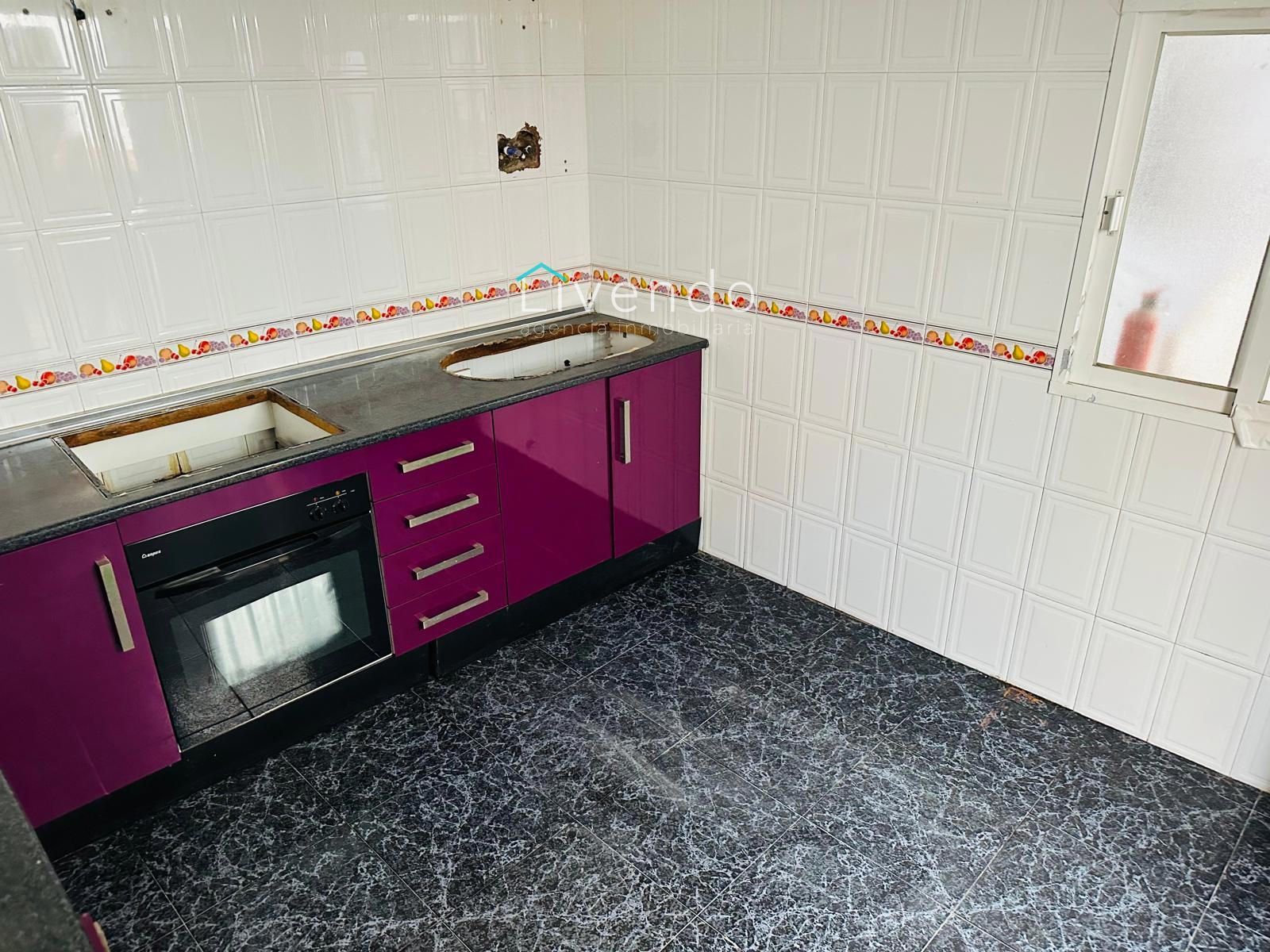 House for sale in Chiclana de la Frontera, Calvario area. - Foto 10