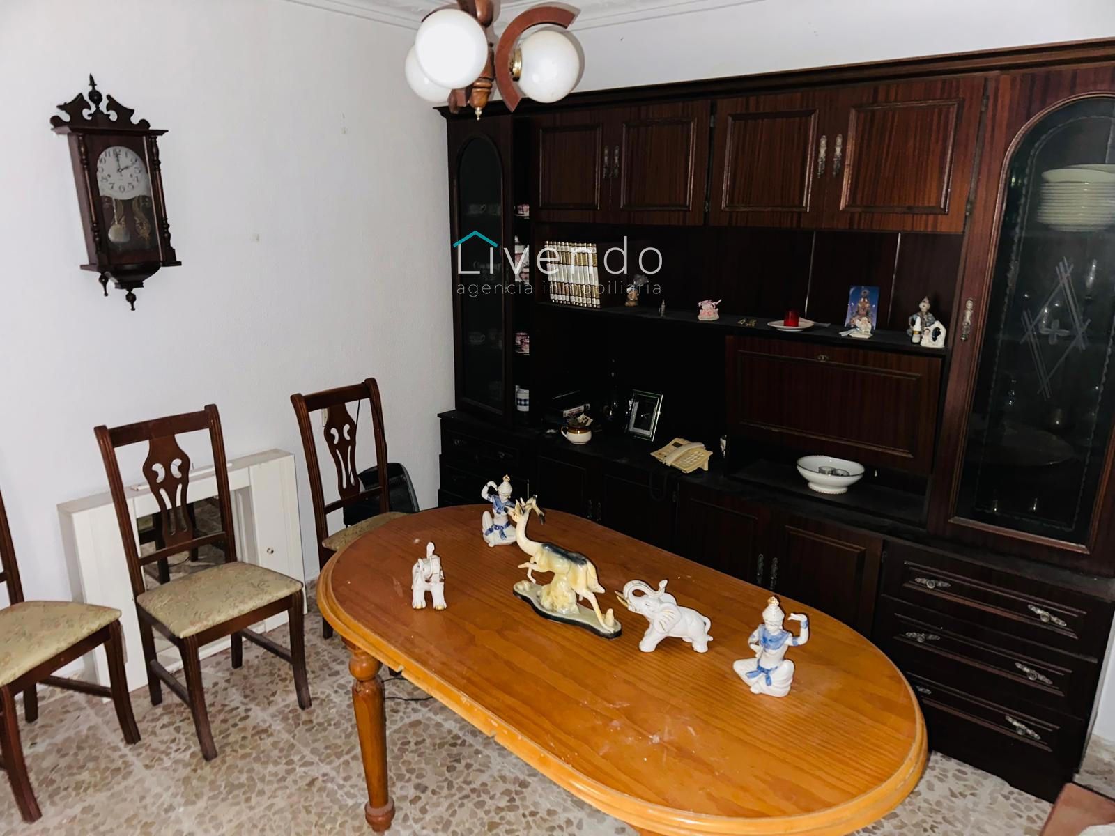 House for sale in Chiclana de la Frontera, Calvario area. - Foto 12