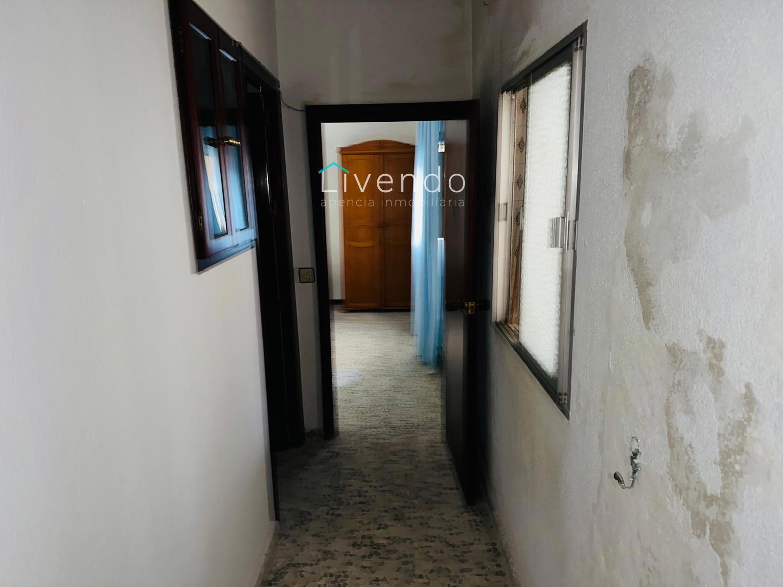 House for sale in Chiclana de la Frontera, Calvario area. - Foto 16