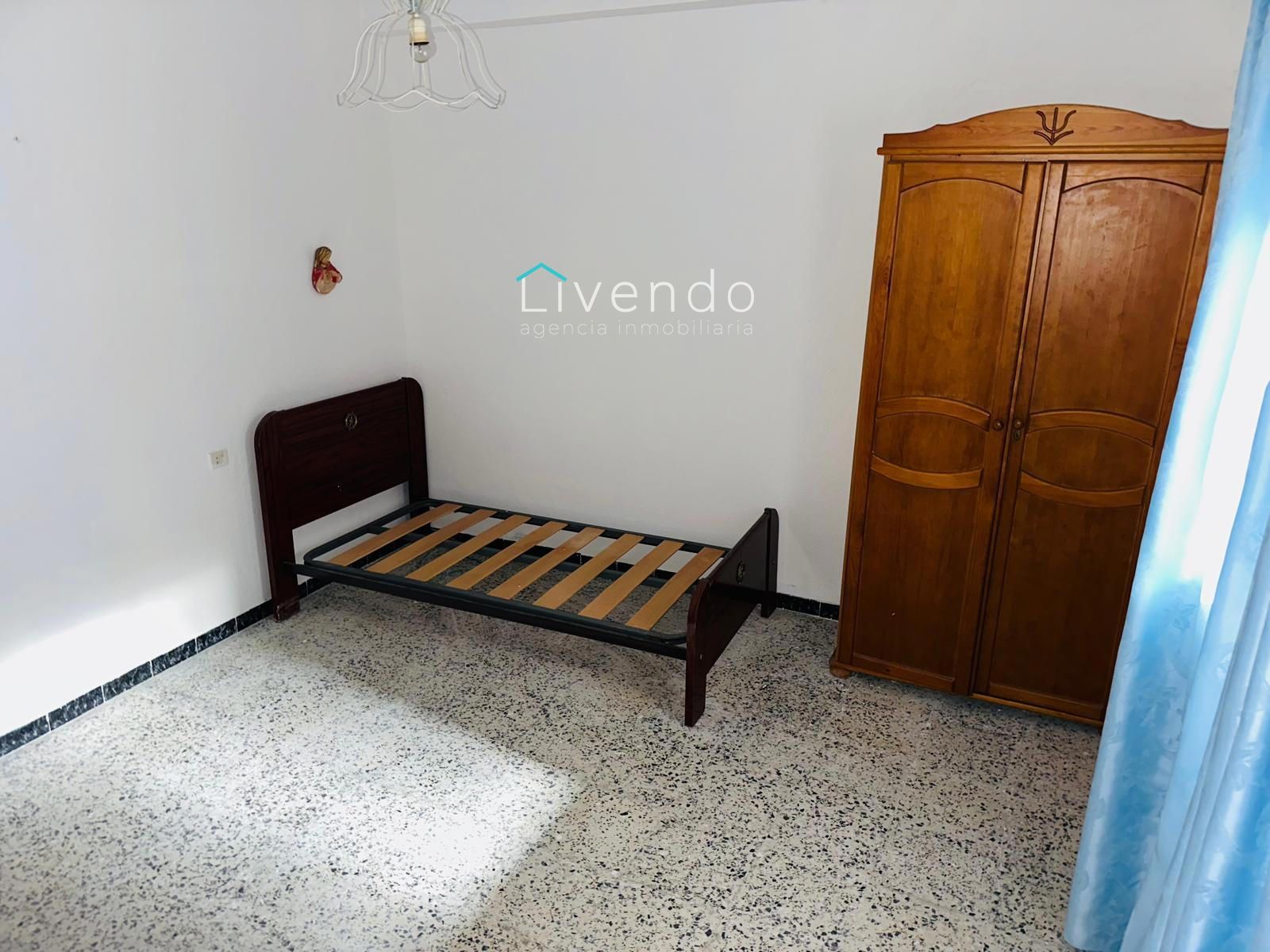 House for sale in Chiclana de la Frontera, Calvario area. - Foto 18