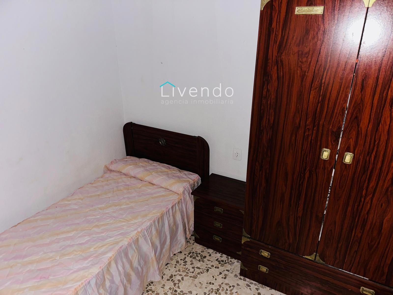 House for sale in Chiclana de la Frontera, Calvario area. - Foto 13