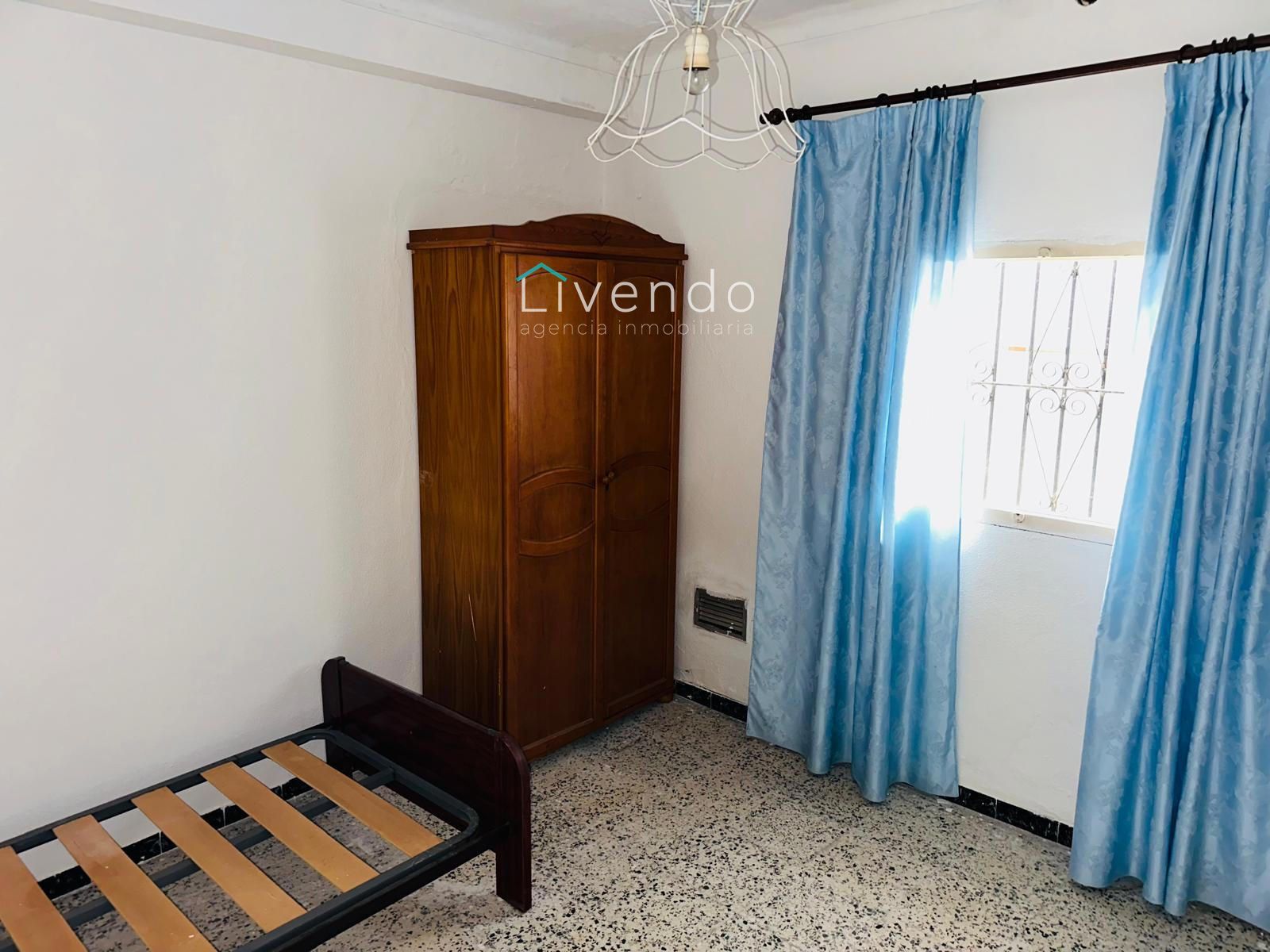 House for sale in Chiclana de la Frontera, Calvario area. - Foto 17