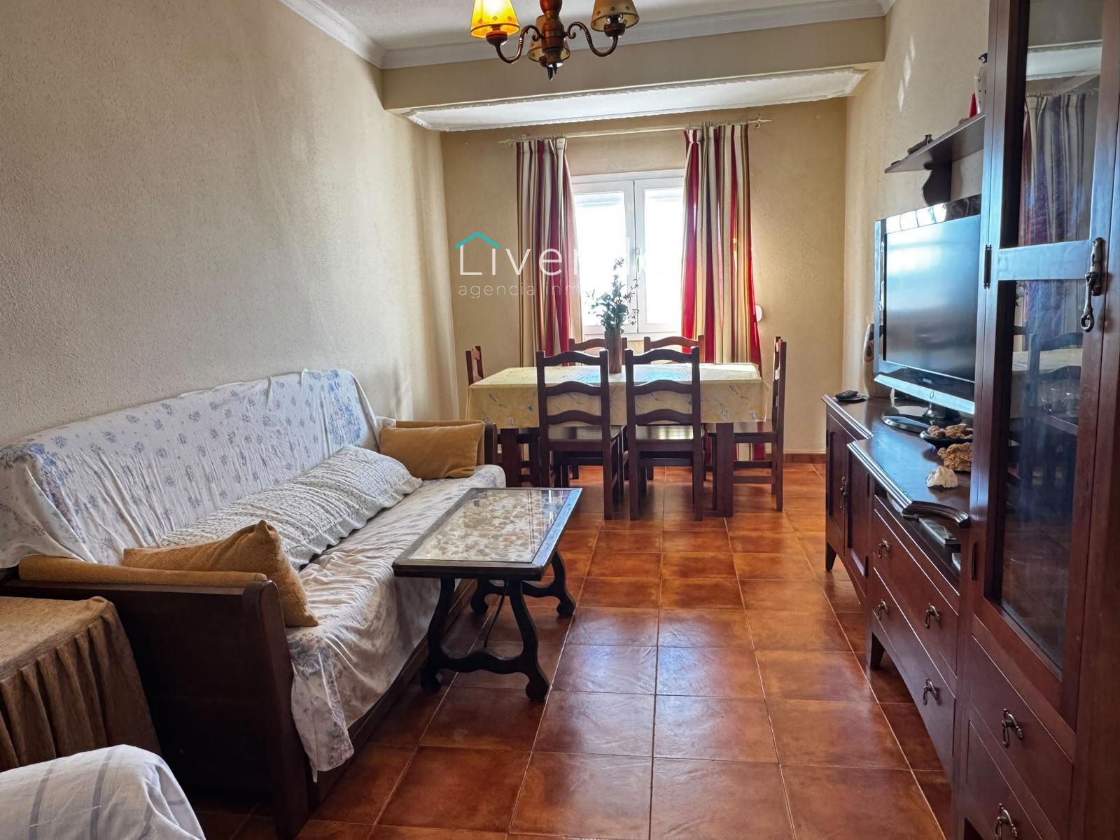 Flat for sale in Conil De La Frontera, Cádiz - Foto 1