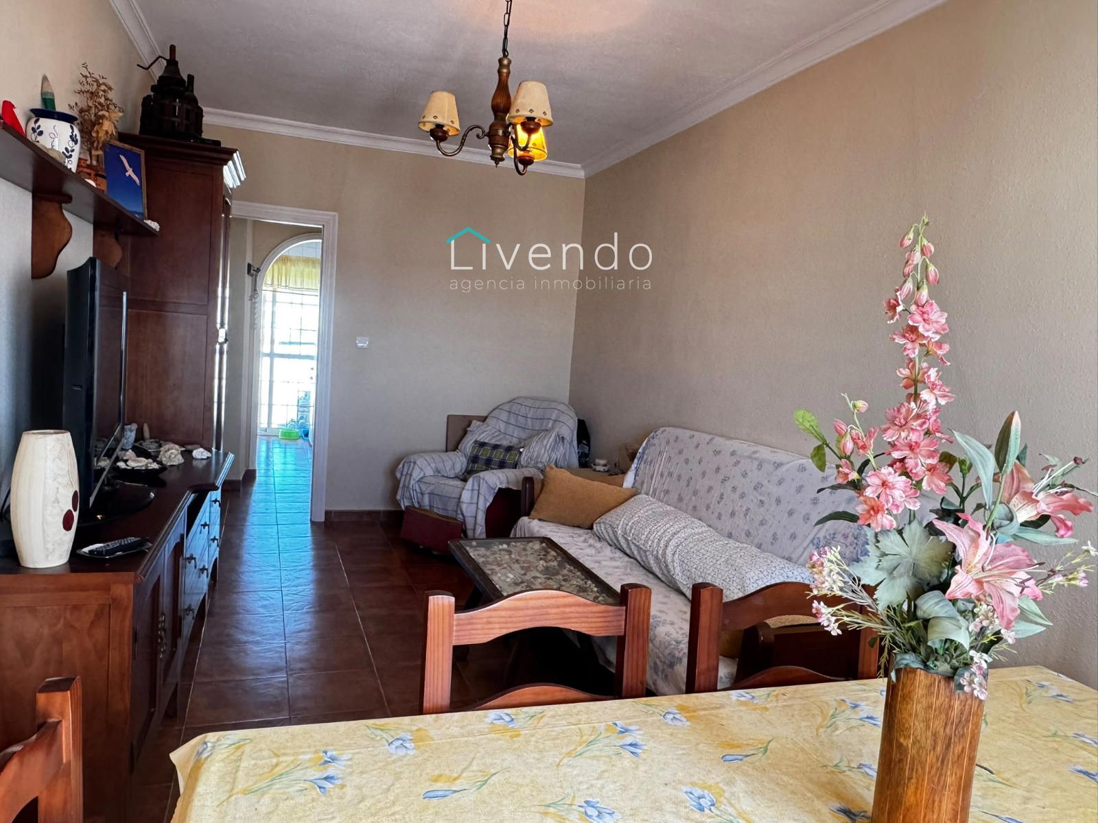 Flat for sale in Conil De La Frontera, Cádiz - Foto 2
