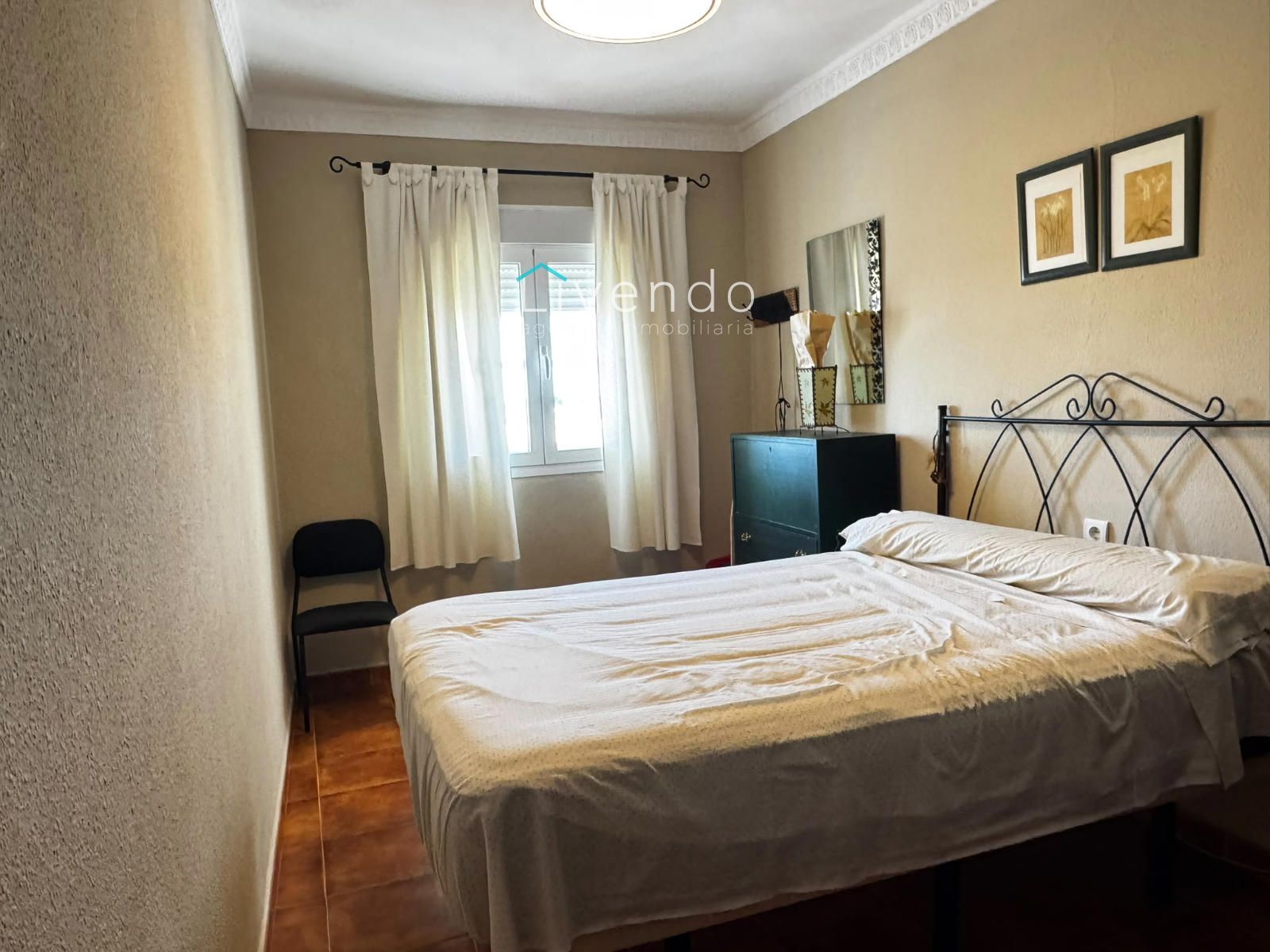 Flat for sale in Conil De La Frontera, Cádiz - Foto 3