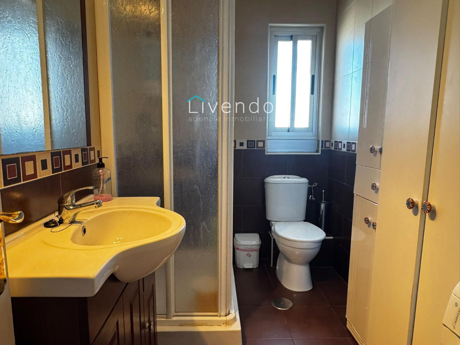 Flat for sale in Conil De La Frontera, Cádiz - Foto 4