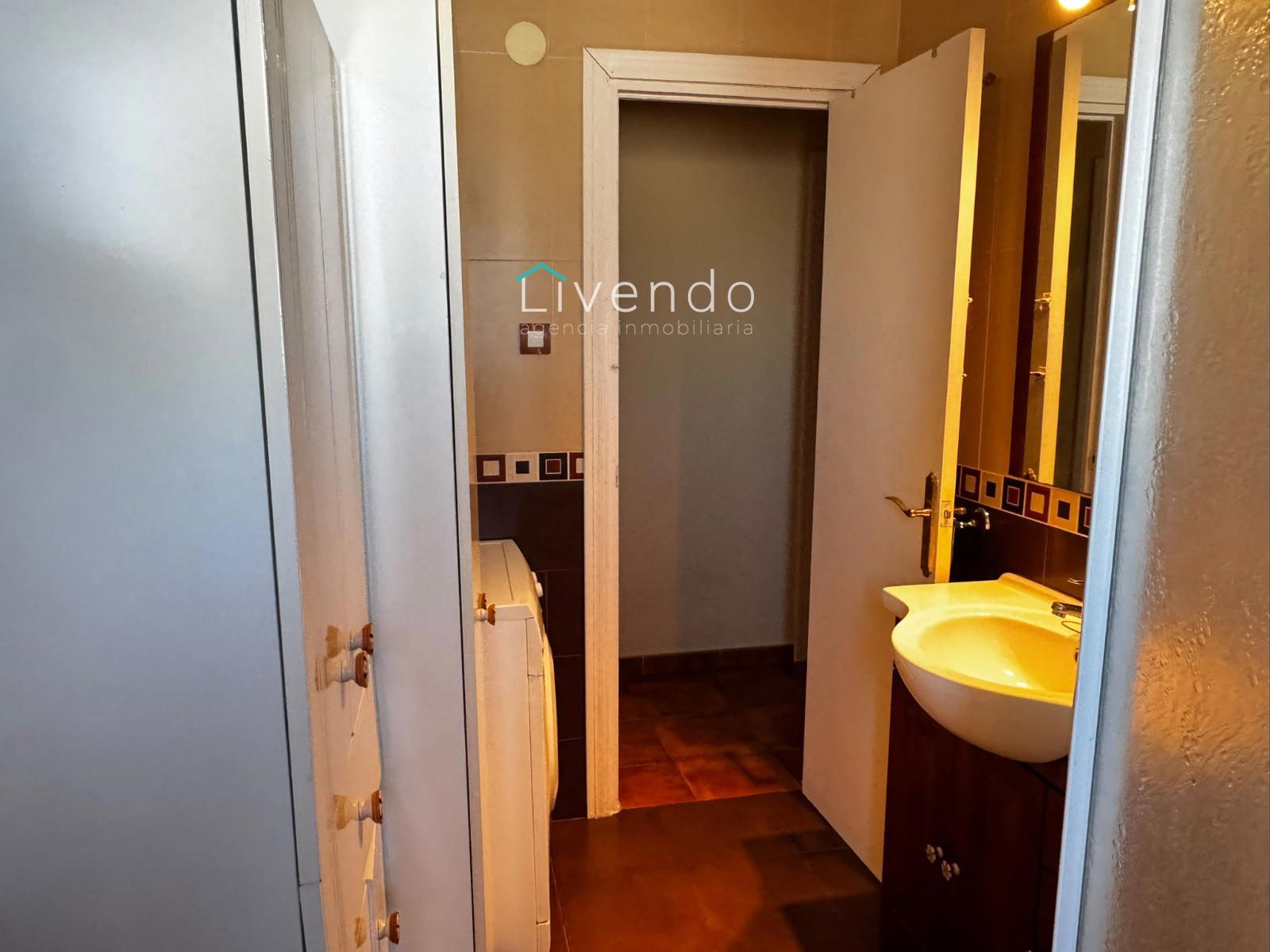 Flat for sale in Conil De La Frontera, Cádiz - Foto 5
