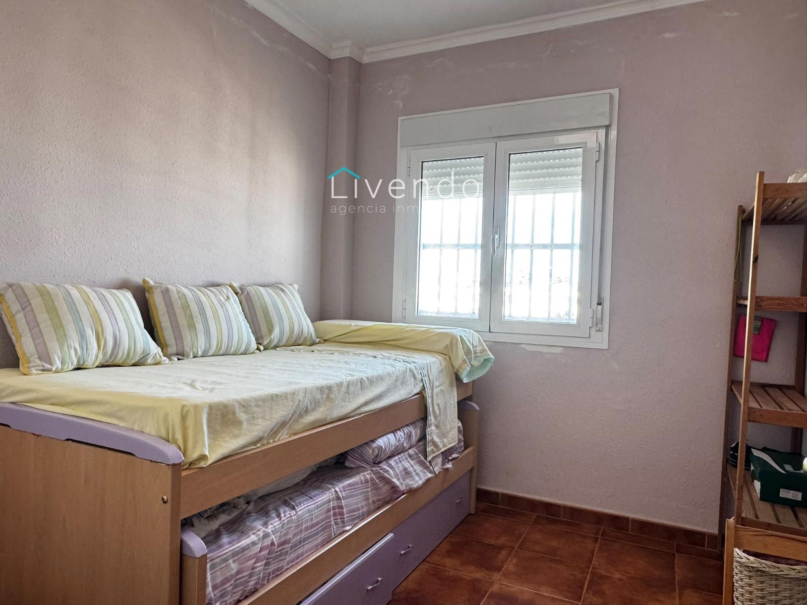 Flat for sale in Conil De La Frontera, Cádiz - Foto 6