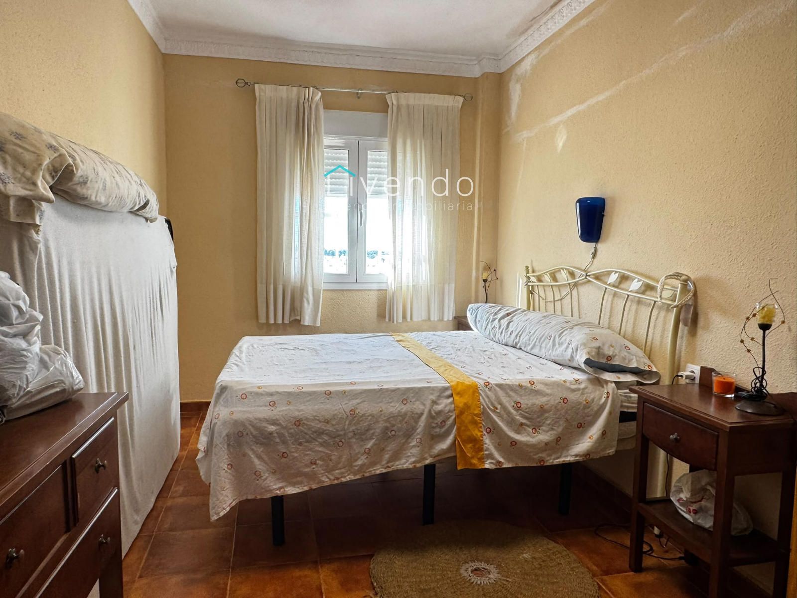 Flat for sale in Conil De La Frontera, Cádiz - Foto 7