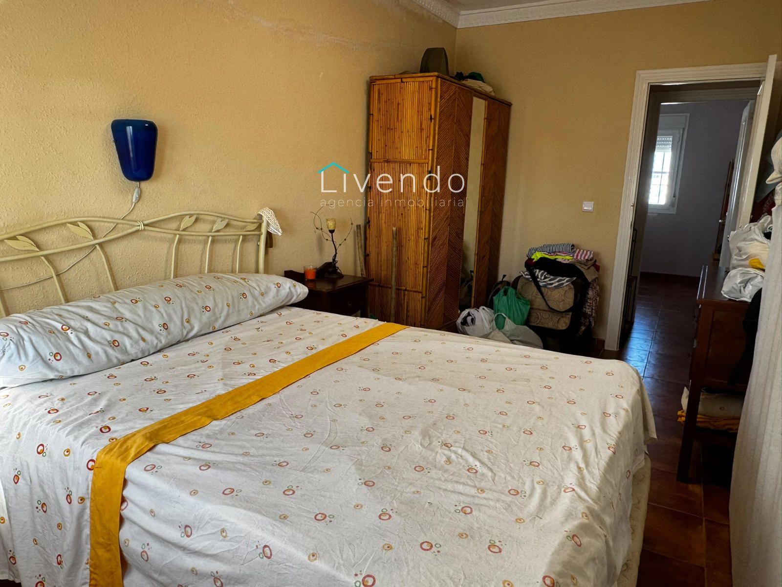Flat for sale in Conil De La Frontera, Cádiz - Foto 8