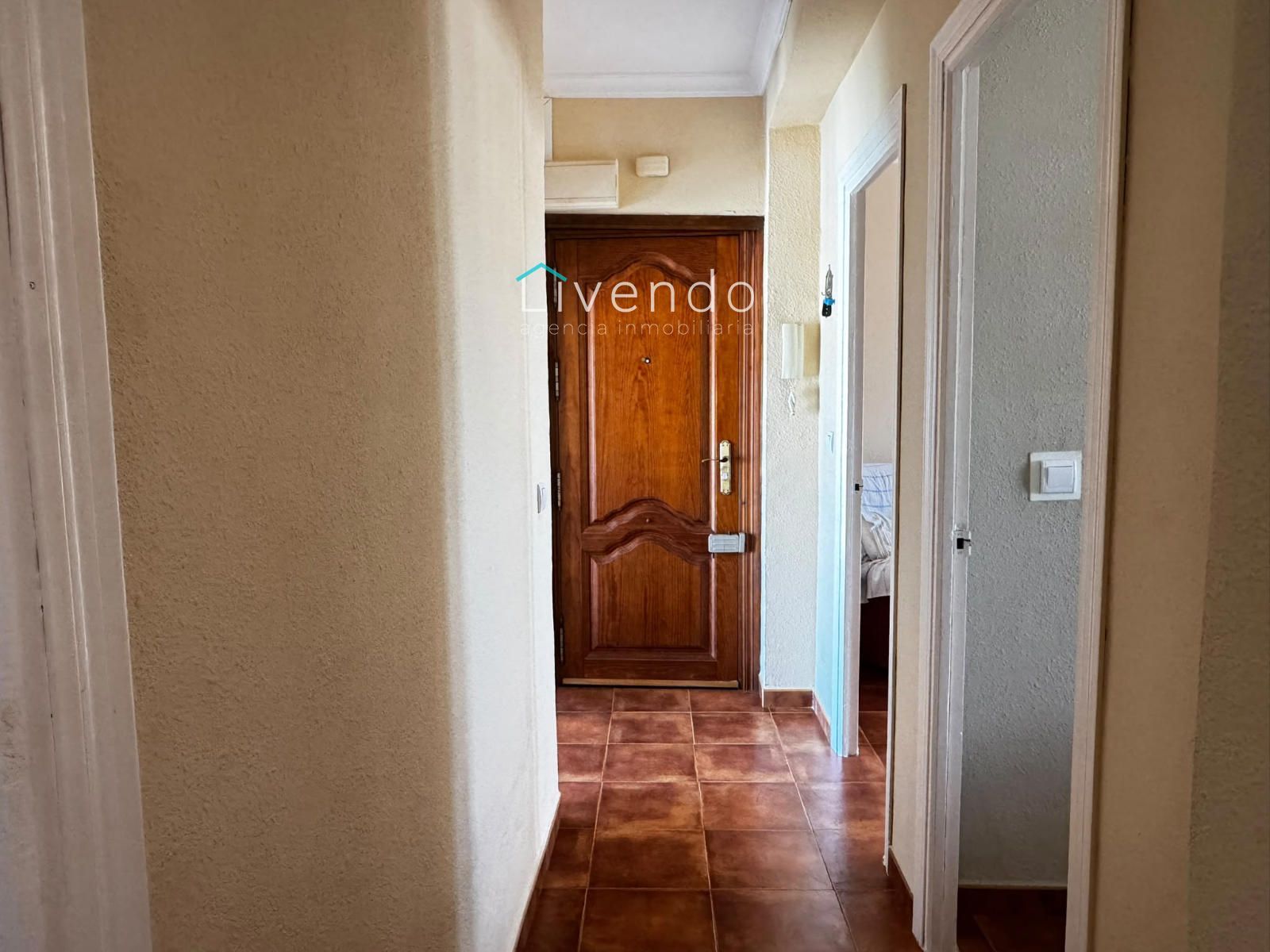 Flat for sale in Conil De La Frontera, Cádiz - Foto 9