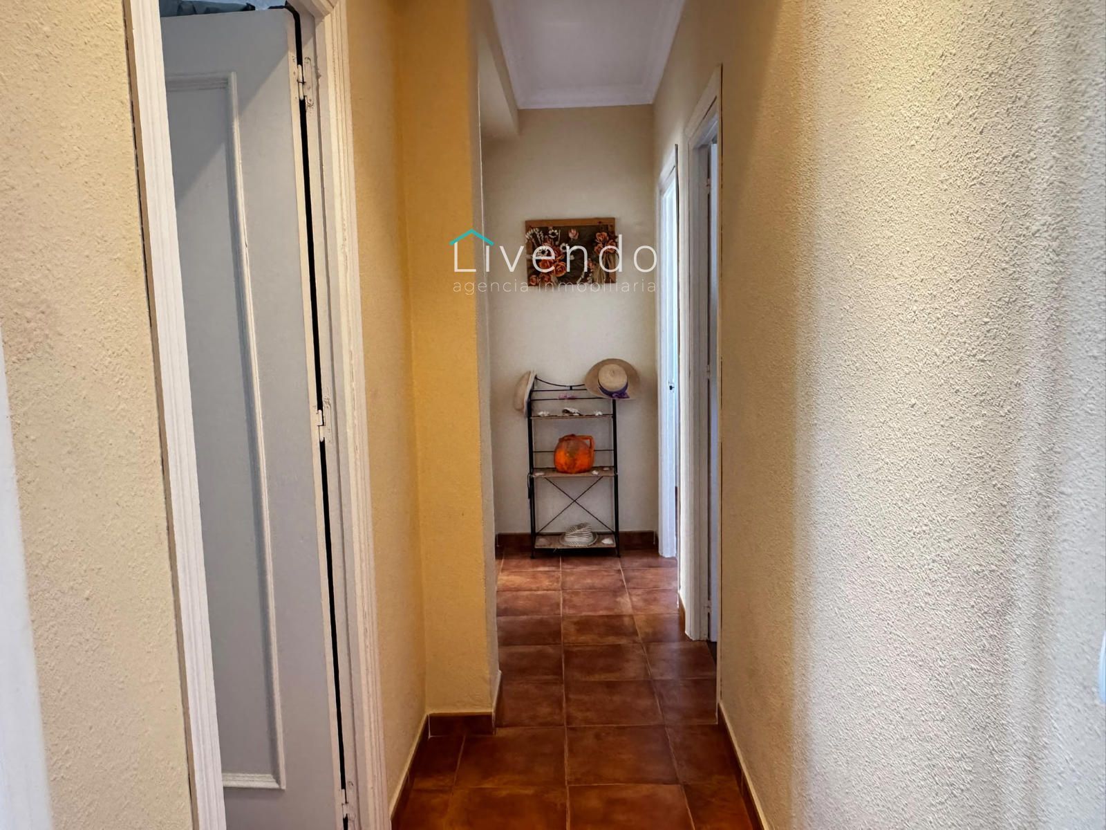 Flat for sale in Conil De La Frontera, Cádiz - Foto 10