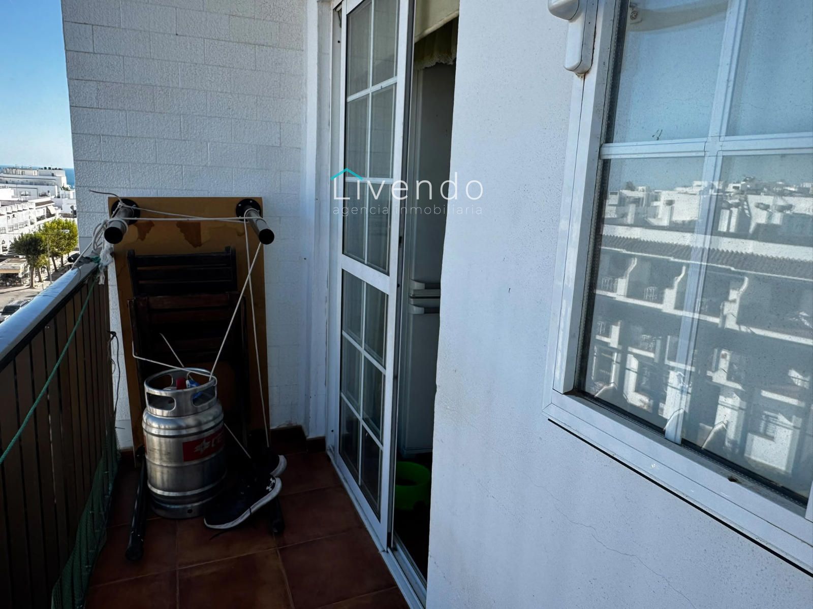 Flat for sale in Conil De La Frontera, Cádiz - Foto 11