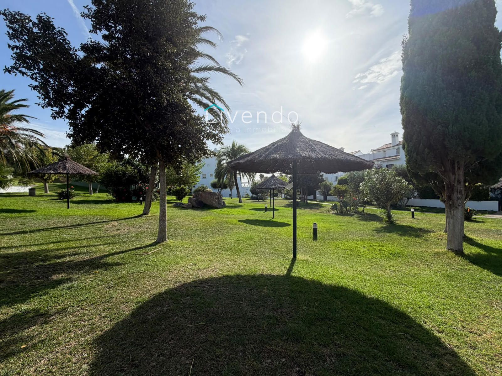 Flat for sale in Zahara De Los Atunes, Cádiz - Foto 11