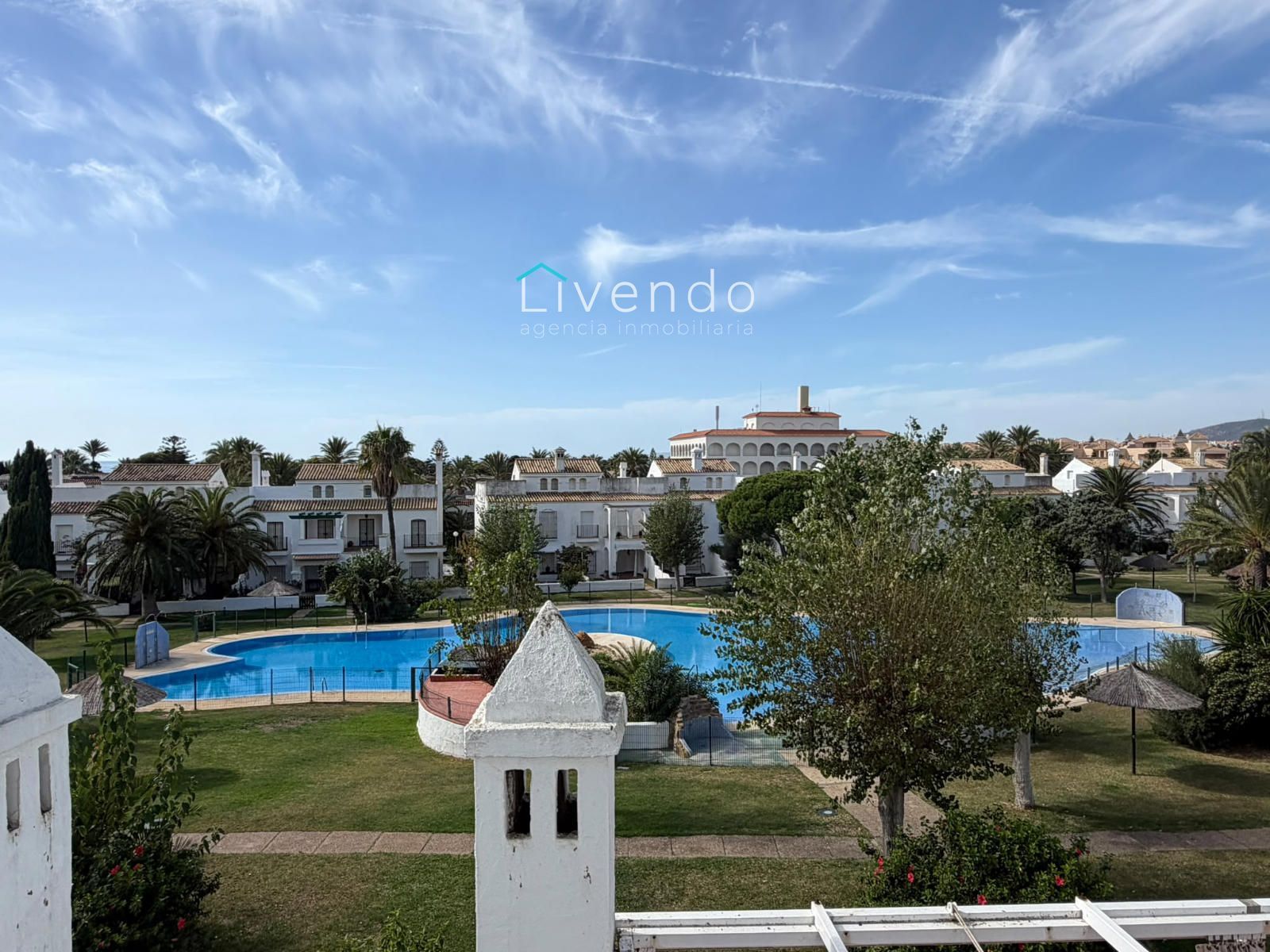 Flat for sale in Zahara De Los Atunes, Cádiz - Foto 8