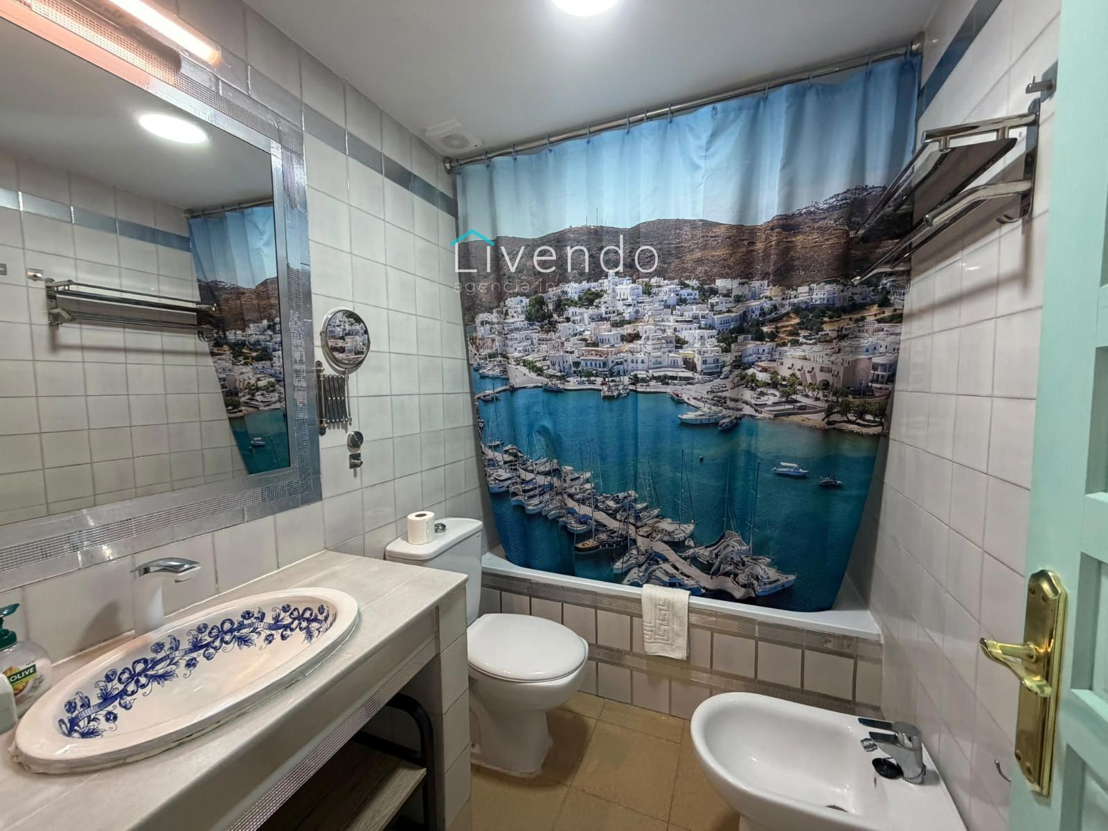 Flat for sale in Zahara De Los Atunes, Cádiz - Foto 6