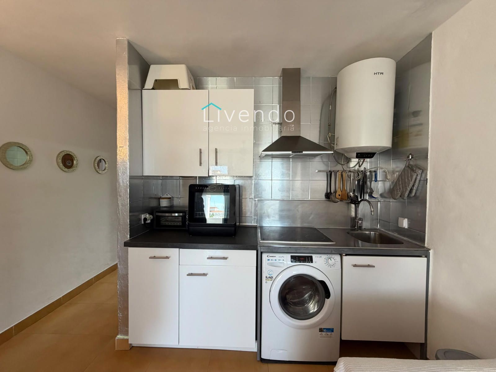 Flat for sale in Zahara De Los Atunes, Cádiz - Foto 2