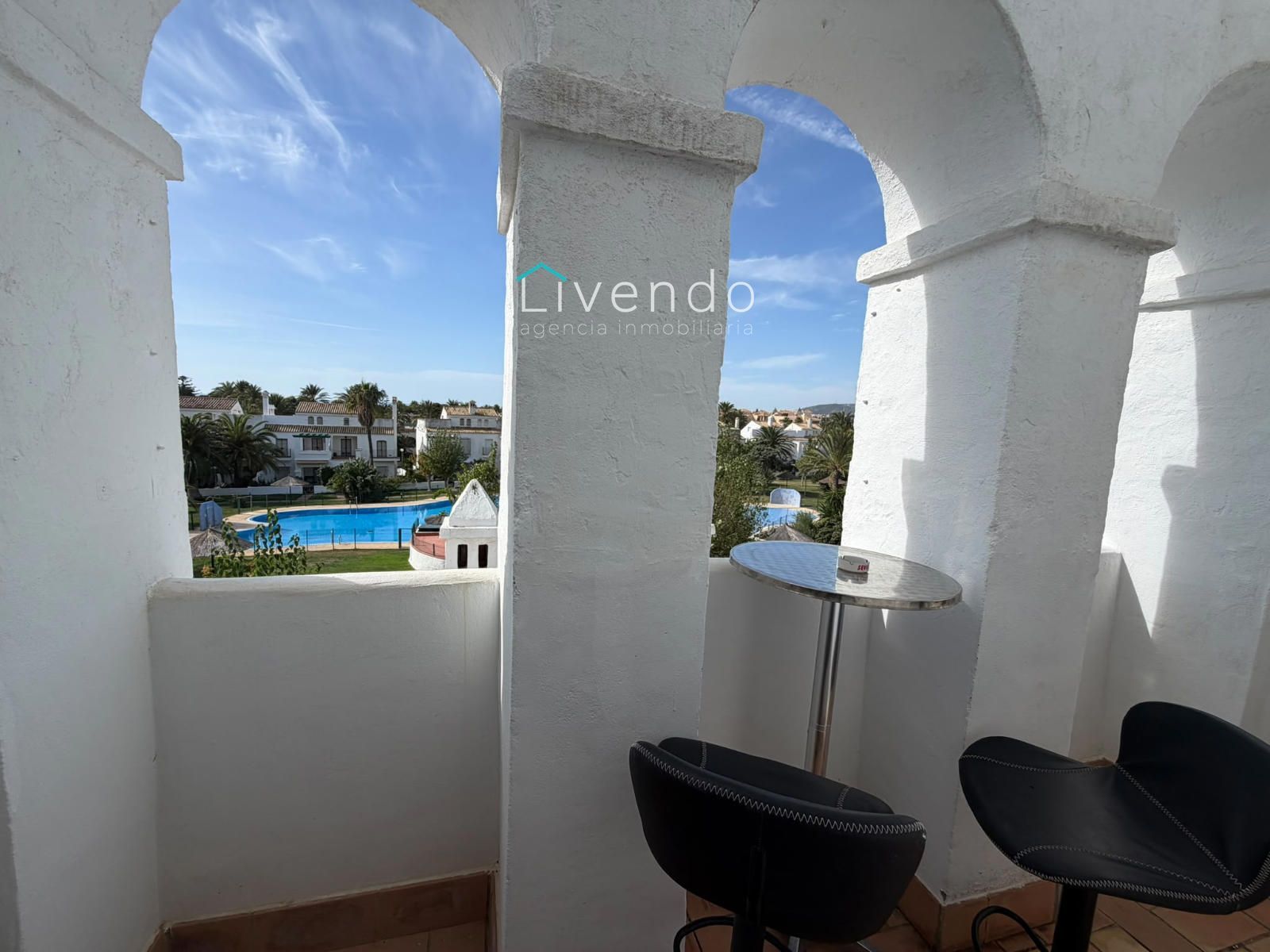 Flat for sale in Zahara De Los Atunes, Cádiz - Foto 7