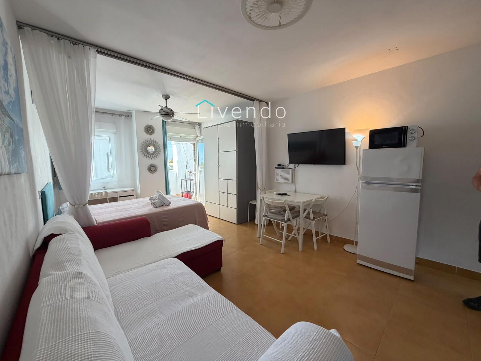 Flat for sale in Zahara De Los Atunes, Cádiz - Foto 4
