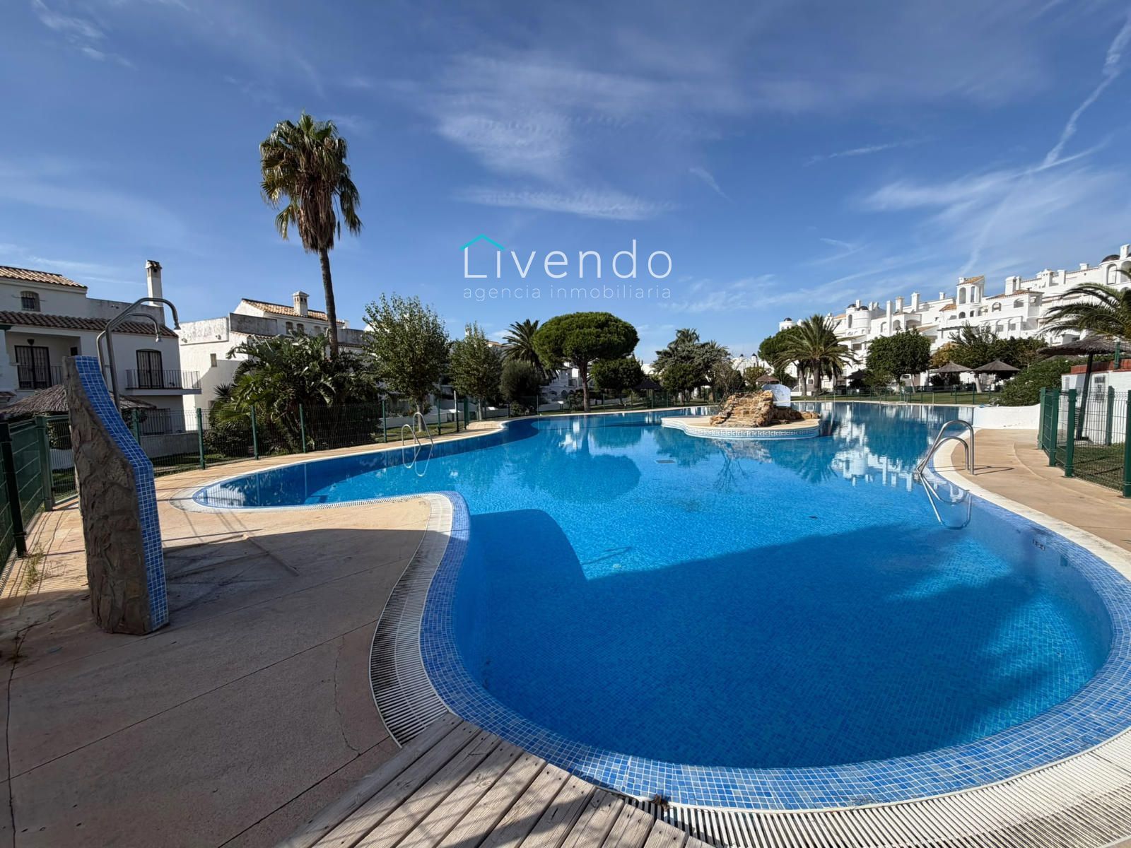 Flat for sale in Zahara De Los Atunes, Cádiz - Foto 9