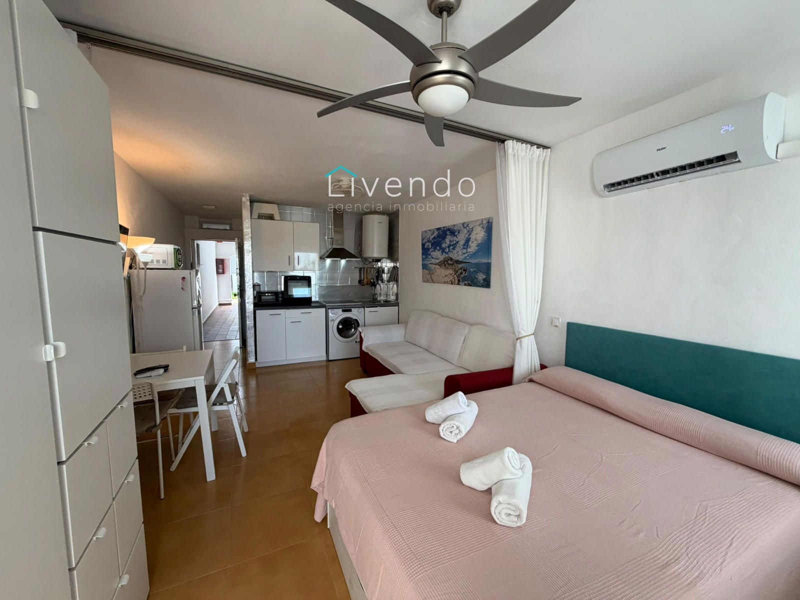 Flat for sale in Zahara De Los Atunes, Cádiz - Foto 3