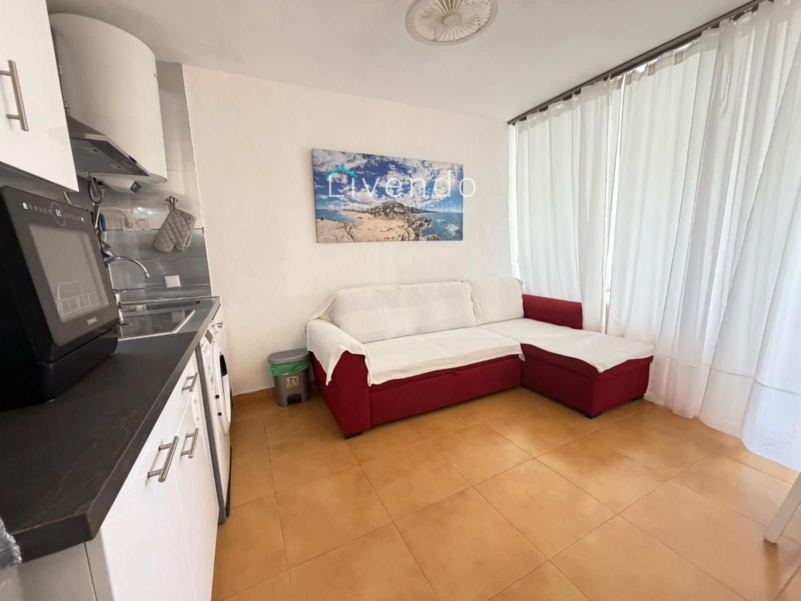 Flat for sale in Zahara De Los Atunes, Cádiz - Foto 5