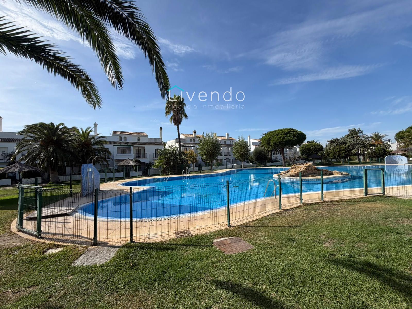 Flat for sale in Zahara De Los Atunes, Cádiz - Foto 10
