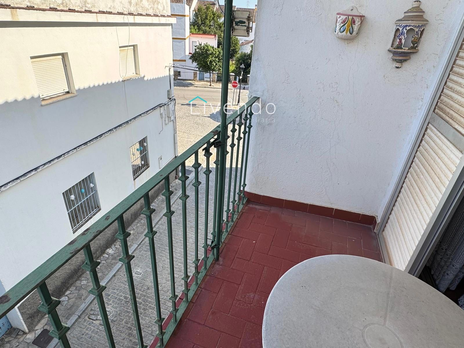 Apartment for sale in Alcalá de los Gazules - Foto 3