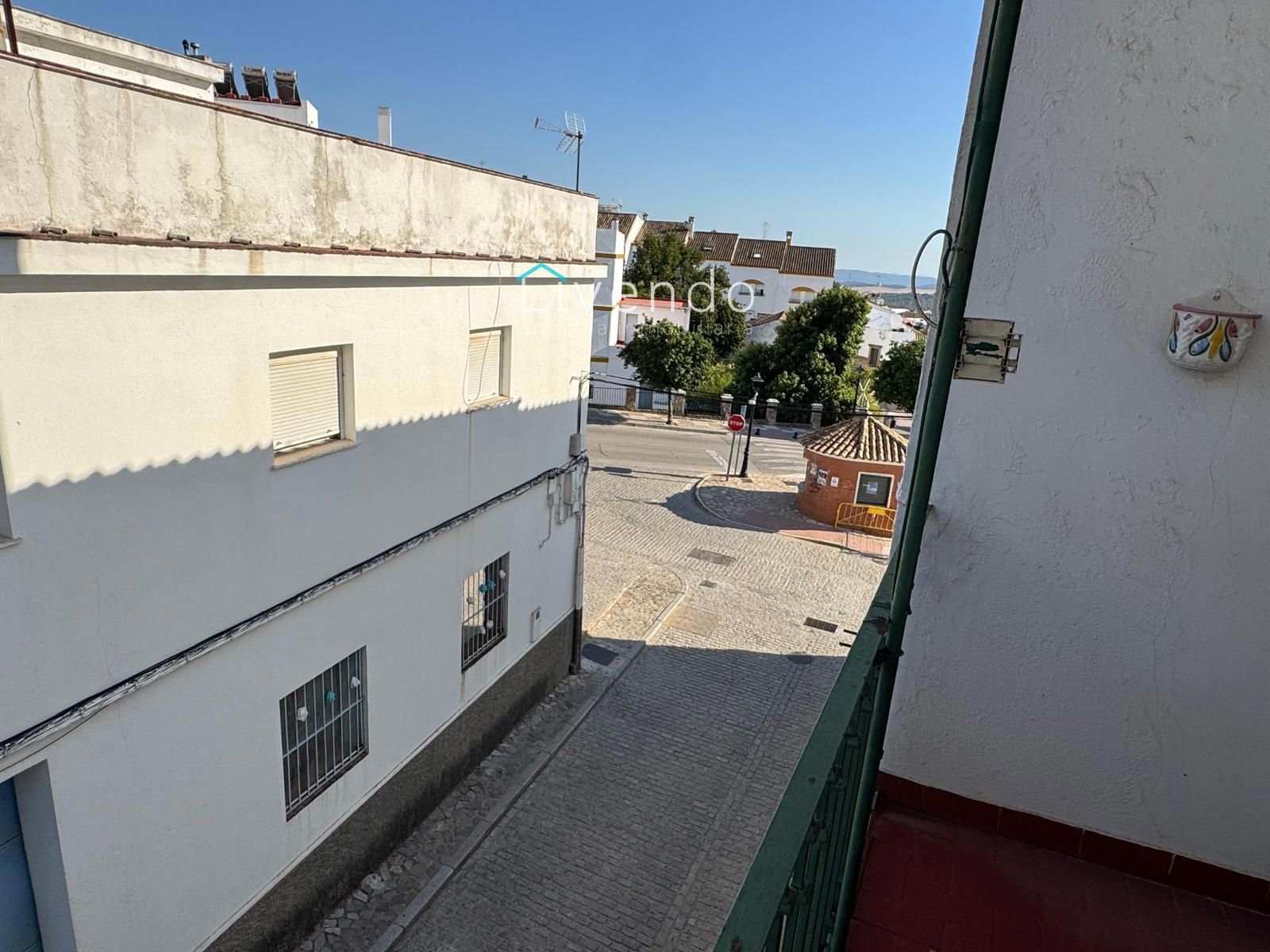 Apartment for sale in Alcalá de los Gazules - Foto 4