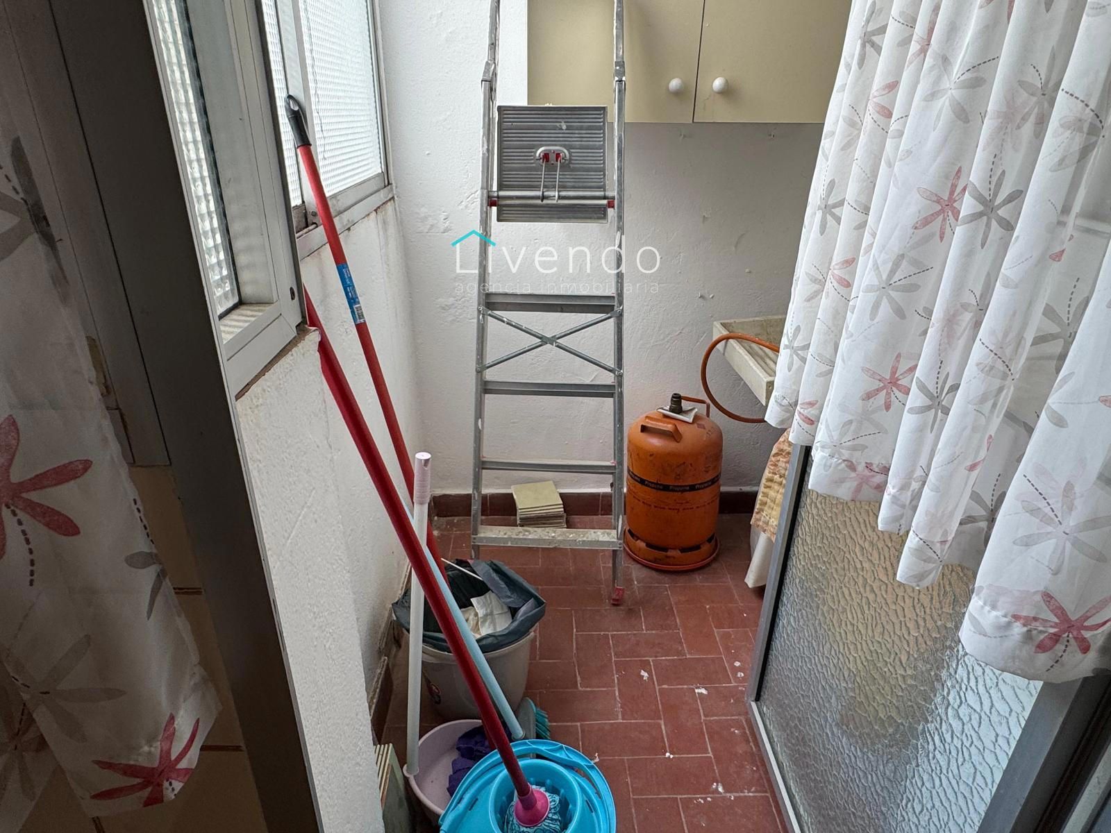 Apartment for sale in Alcalá de los Gazules - Foto 6