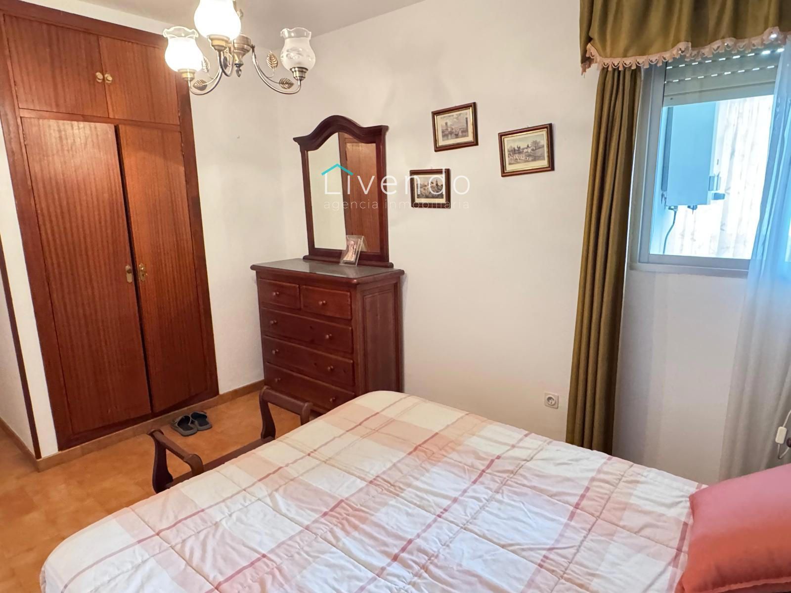 Apartment for sale in Alcalá de los Gazules - Foto 9