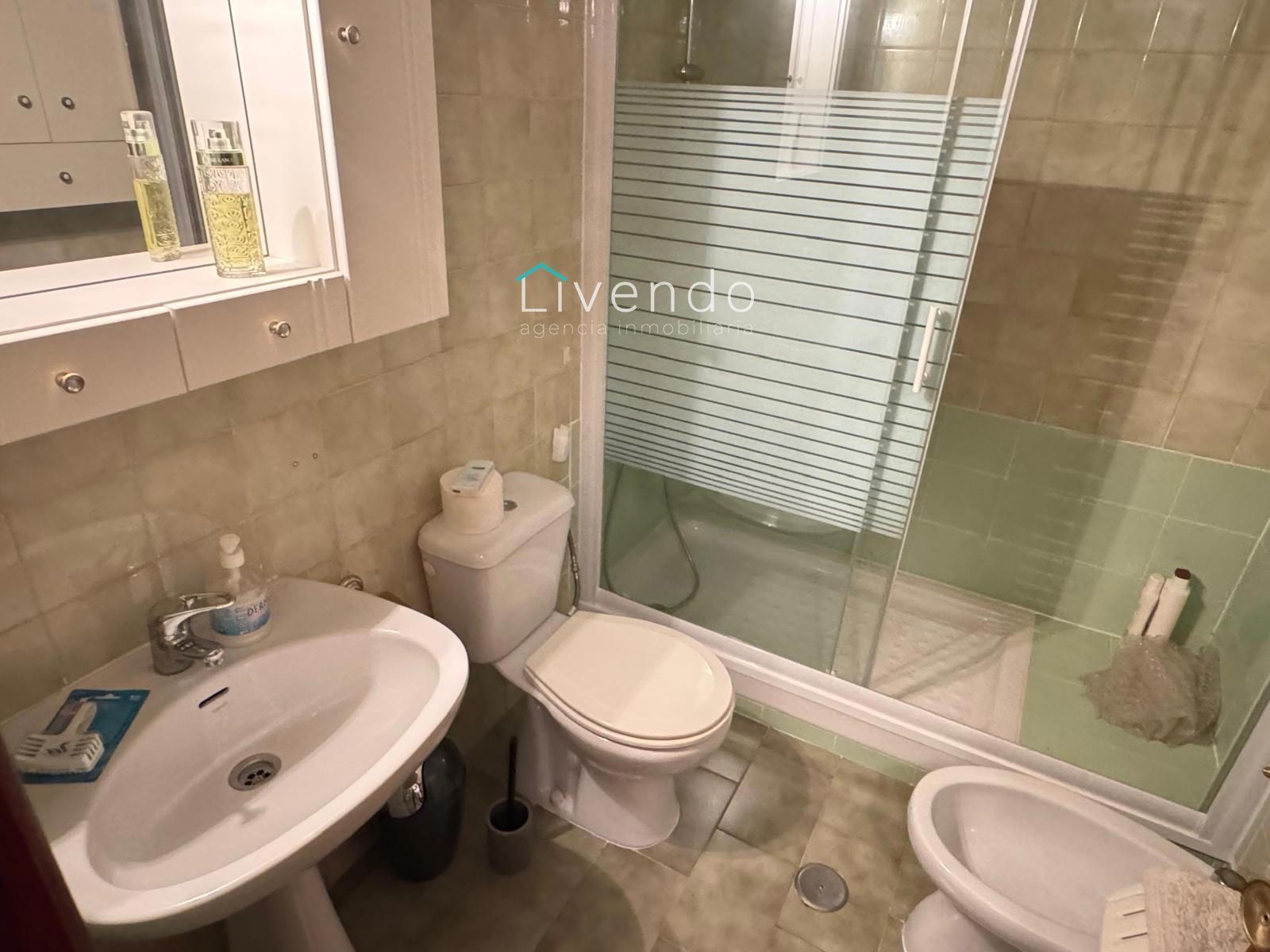 Apartment for sale in Alcalá de los Gazules - Foto 11