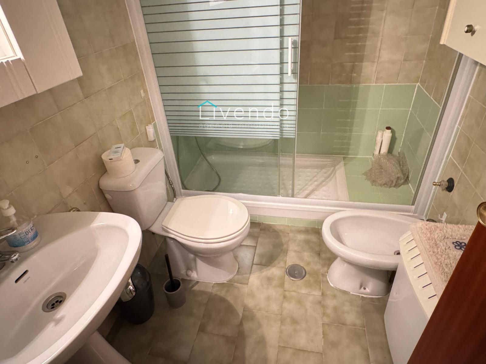 Apartment for sale in Alcalá de los Gazules - Foto 12