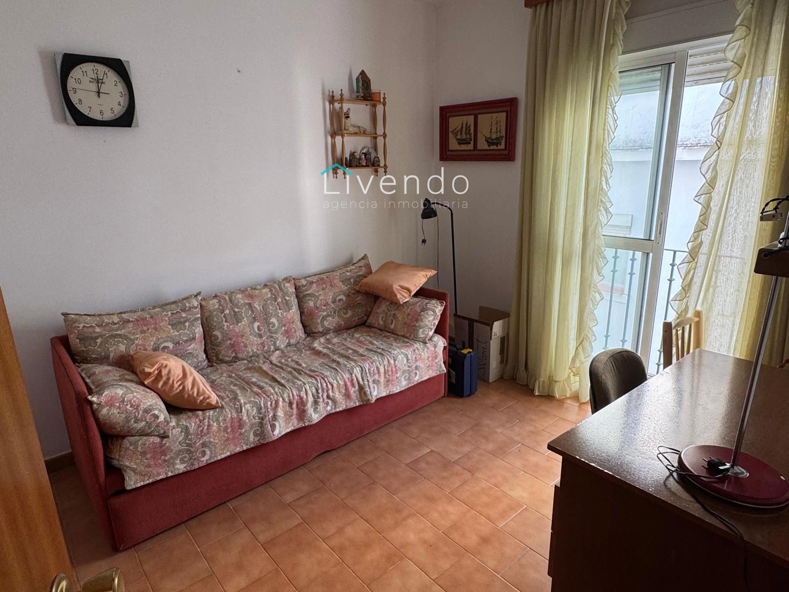 Apartment for sale in Alcalá de los Gazules - Foto 13