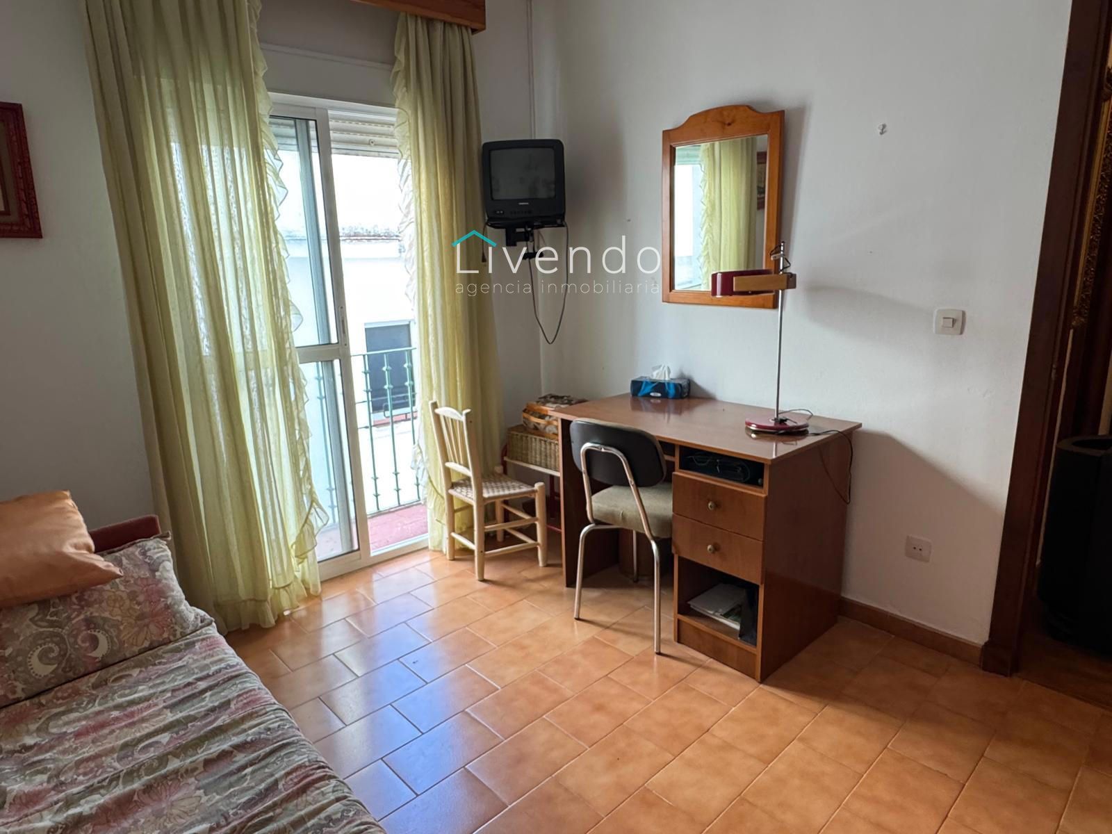 Apartment for sale in Alcalá de los Gazules - Foto 14