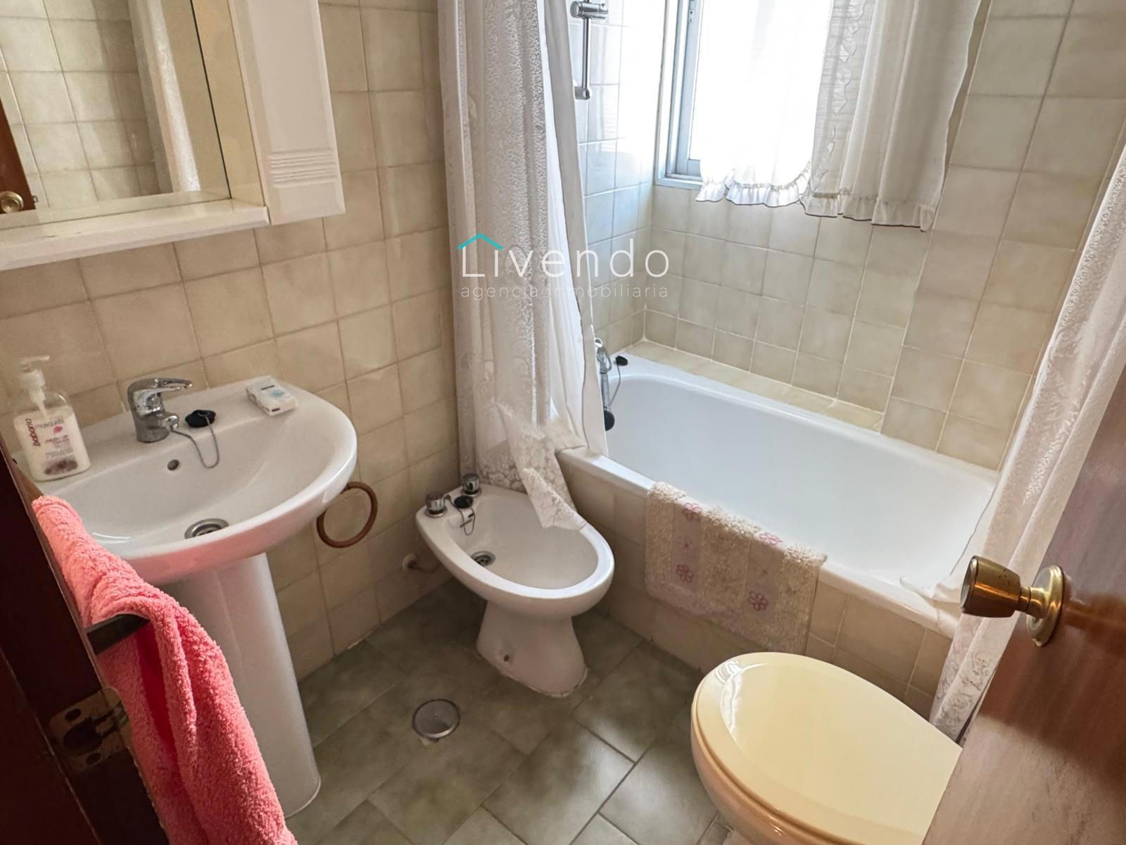 Apartment for sale in Alcalá de los Gazules - Foto 15