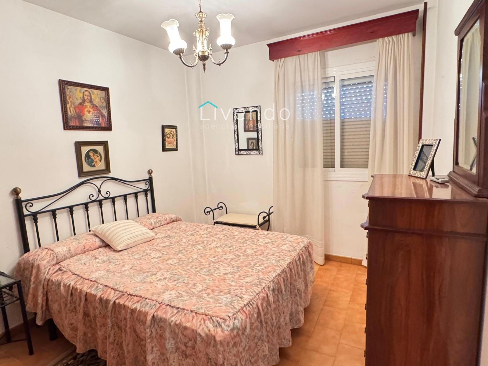 Apartment for sale in Alcalá de los Gazules - Foto 16